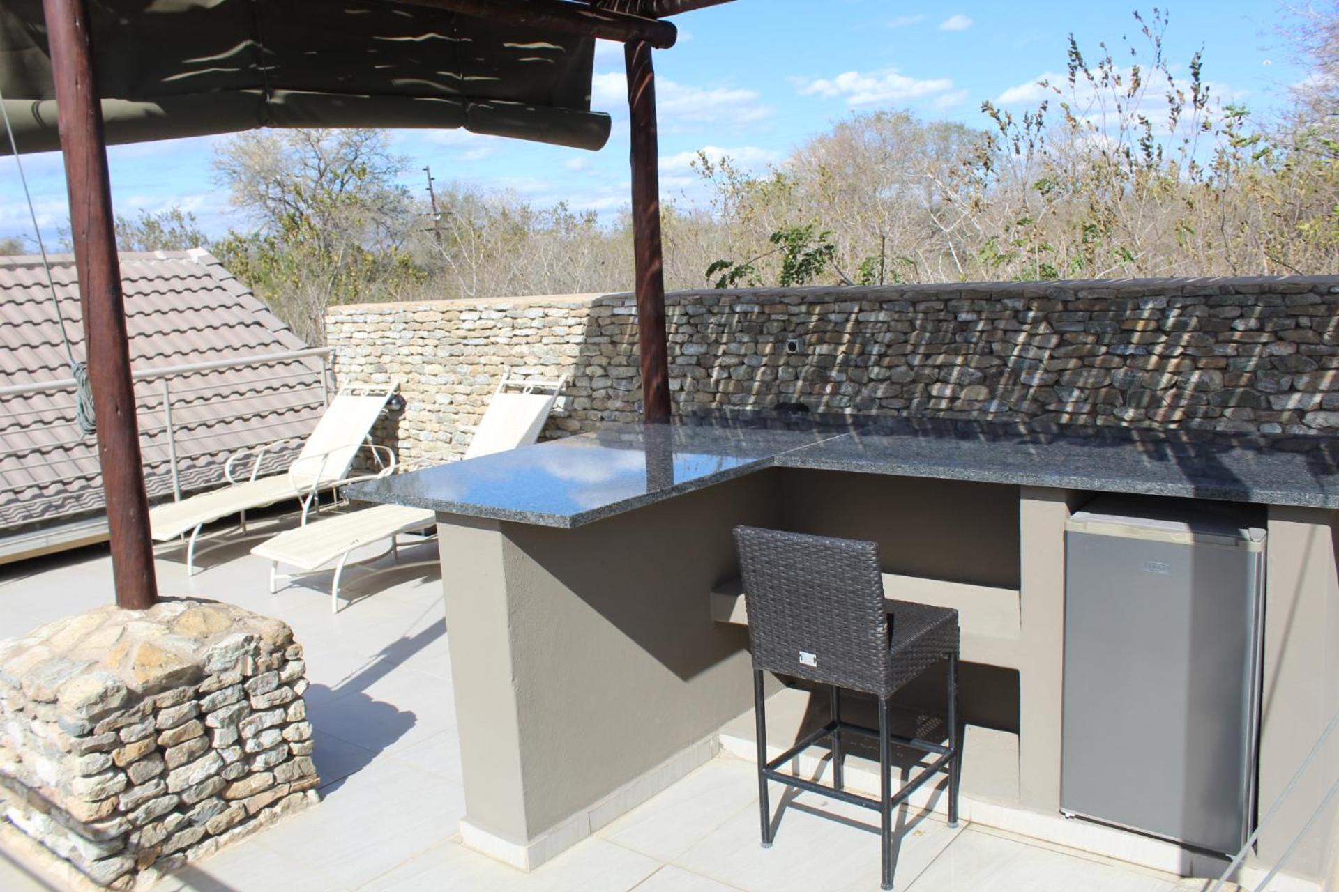 Mjejane Bush Camp By Dream Resorts Hectorspruit エクステリア 写真