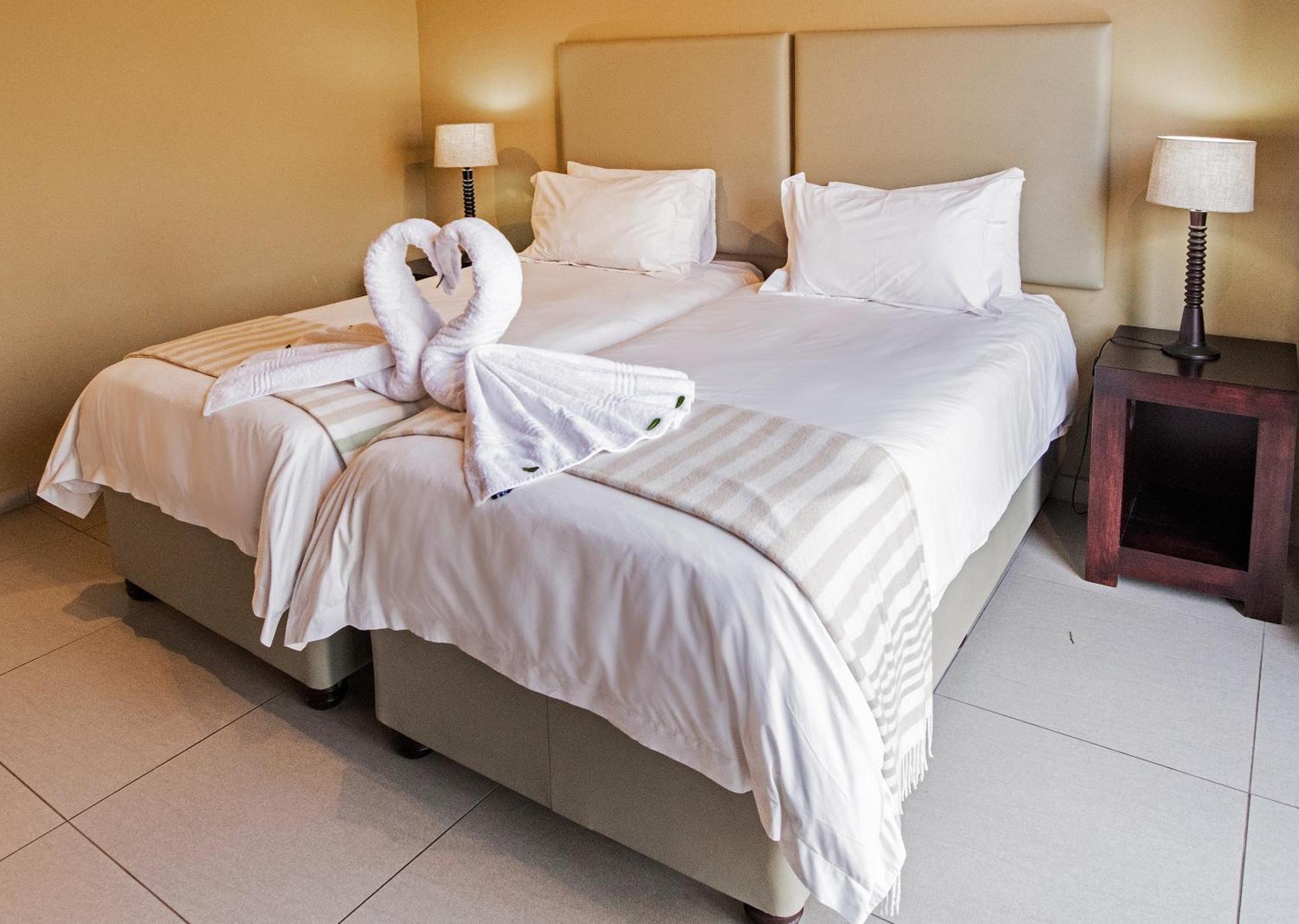 Mjejane Bush Camp By Dream Resorts Hectorspruit エクステリア 写真